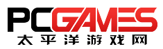 股票配资利率多少